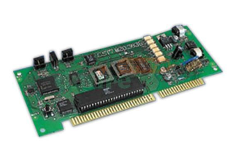 浙江海灣GST-INET-01火災(zāi)顯示盤接口卡